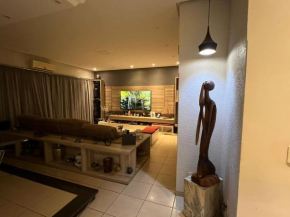 ACONCHEGANTE Quarto